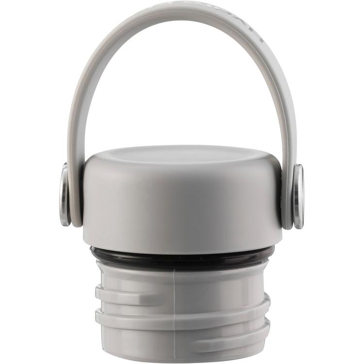 Hydro Flask Hydro Flask 21 OZ STANDARD FLEX CAP Isolierflasche - birch - 0 | SportScheck