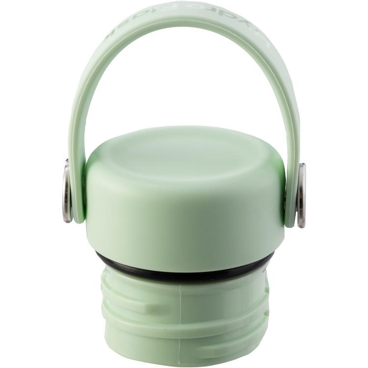 Hydro Flask Hydro Flask 21 OZ STANDARD FLEX CAP Isolierflasche - aloe - 0 | SportScheck