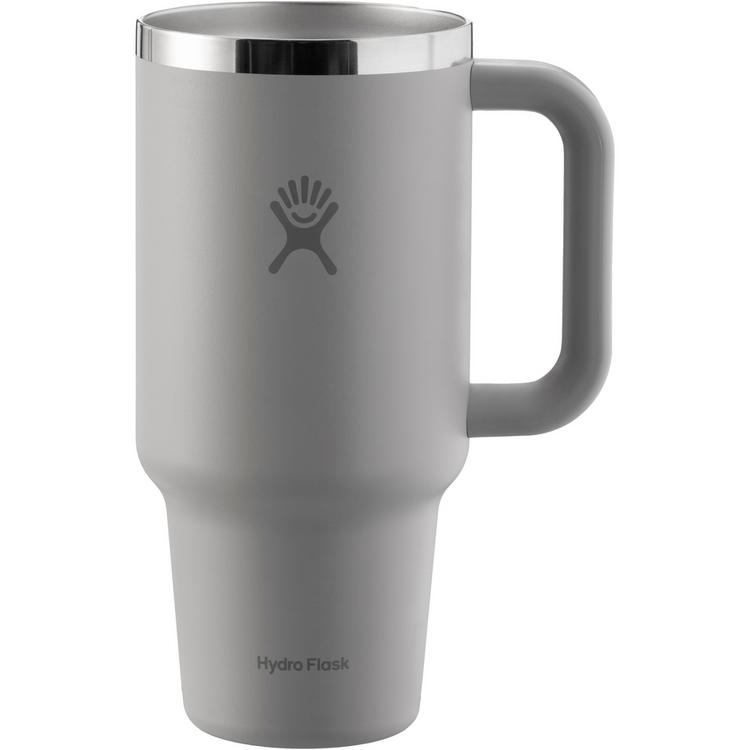 Hydro Flask null - 0 | SportScheck