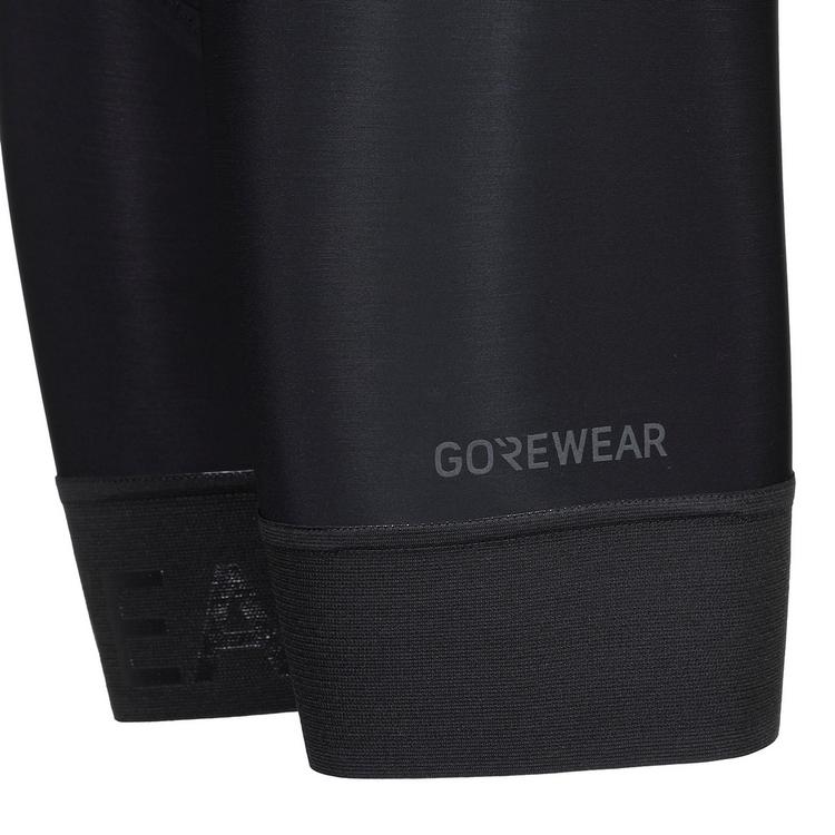 GOREWEAR null - 0 | SportScheck