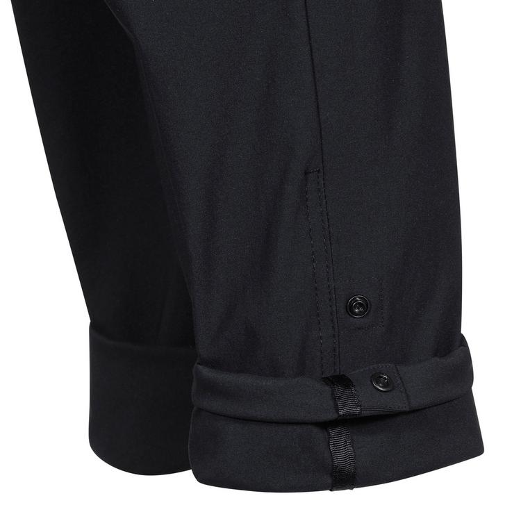 Columbia Columbia Leslie Falls Zipphose Damen - black - 0 | SportScheck