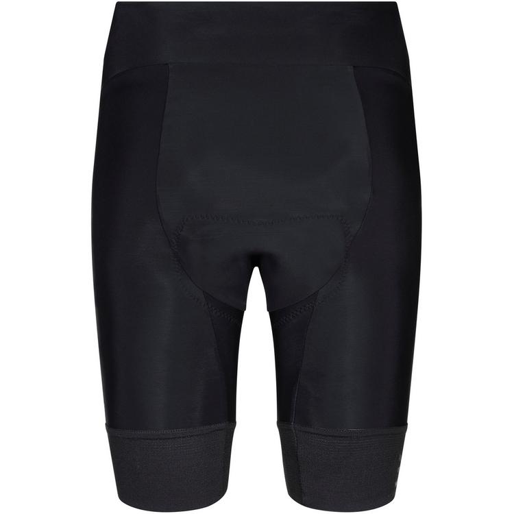GOREWEAR null - 0 | SportScheck