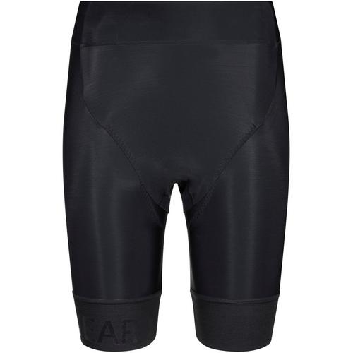 GOREWEAR SWIFTRIDE Fahrradtights Damen