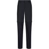 Columbia Leslie Falls Zipphose Damen - black