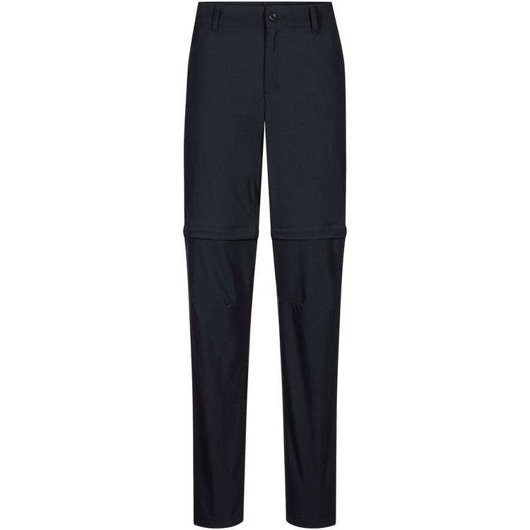 Columbia Columbia Leslie Falls Zipphose Damen - black - 0 | SportScheck