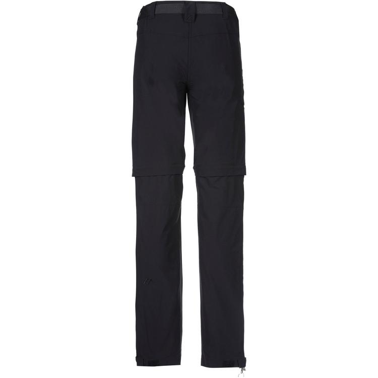 Maier Sports null - 0 | SportScheck