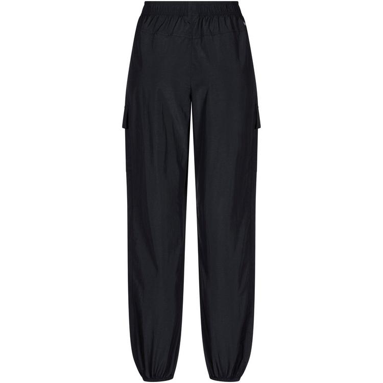 Columbia null - 0 | SportScheck