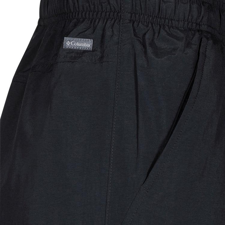 Columbia null - 0 | SportScheck