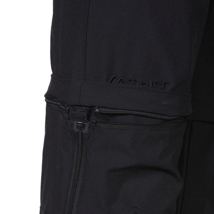 Maier Sports null - 0 | SportScheck