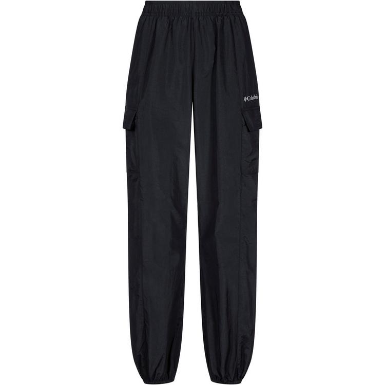 Columbia null - 0 | SportScheck