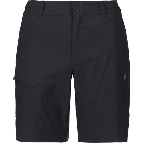Peak Performance Iconiq Funktionsshorts Damen
