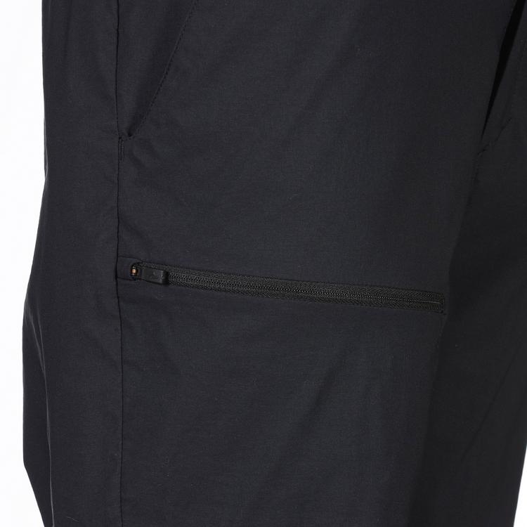 Peak Performance Peak Performance Iconiq Funktionsshorts Damen - black - 0 | SportScheck