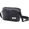 AEVOR Sacoche Umh&auml;ngetasche - ripstop black