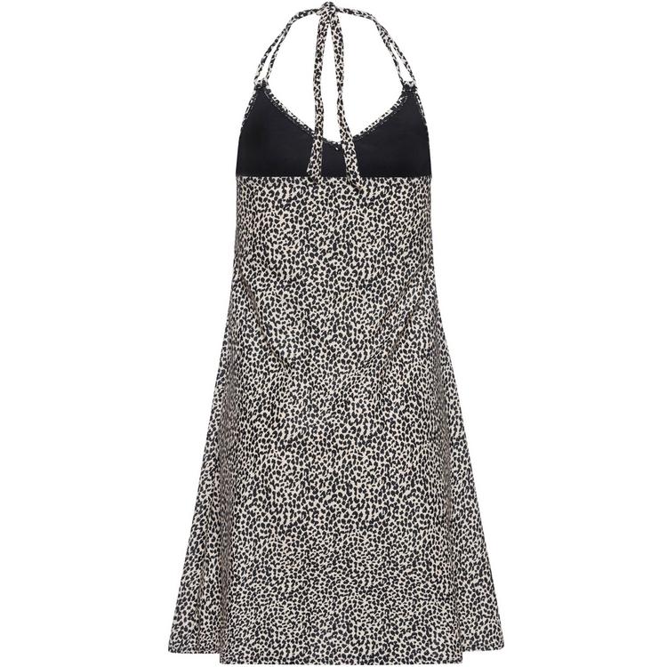 Ten Cate null - 0 | SportScheck