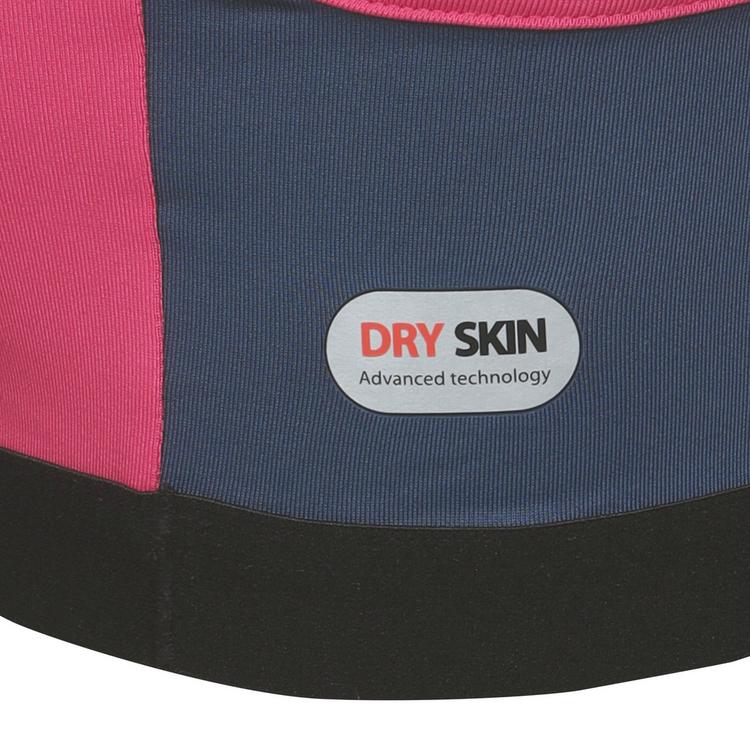 ABC null - 0 | SportScheck