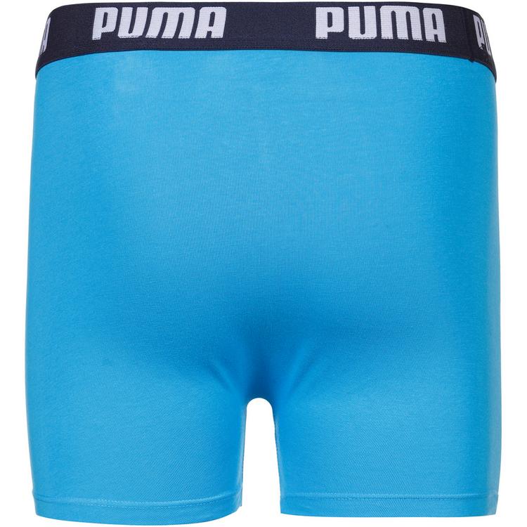 PUMA null - 0 | SportScheck