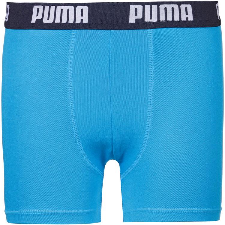PUMA null - 0 | SportScheck