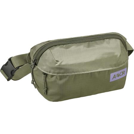 AEVOR Ease Bauchtasche Bauchtaschen Einheitsgröße Normal | 04251983721895 AEVOR Ease Bauchtasche Bauchtaschen Einheitsgröße Normal | 04251983721895