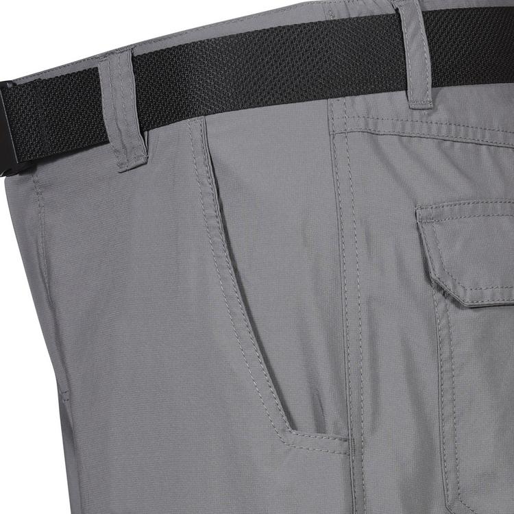 Columbia null - 1 | SportScheck