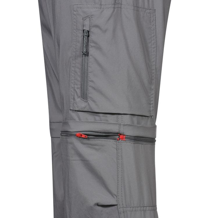 Columbia null - 0 | SportScheck