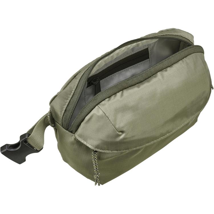 AEVOR AEVOR Ease Bauchtasche - violett sage - 0 | SportScheck