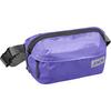 AEVOR Ease Bauchtasche - ripstop purple