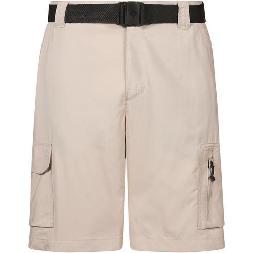 Columbia Silver Ridge Utility Cargoshorts Herren