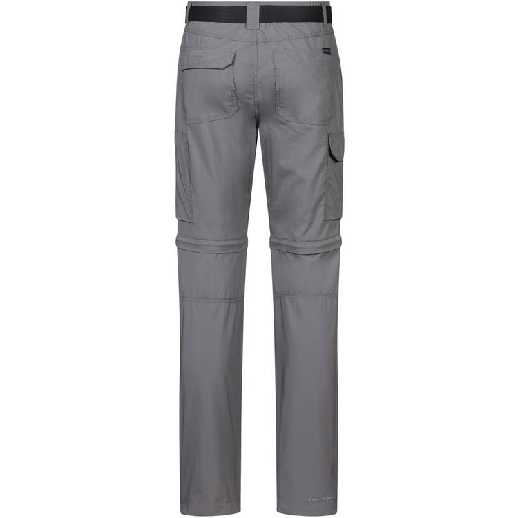 Columbia null - 0 | SportScheck