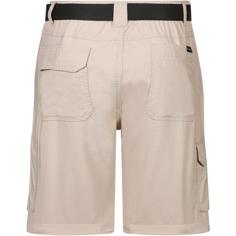 Columbia null - 0 | SportScheck