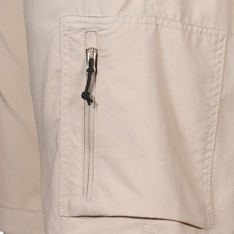 Columbia null - 0 | SportScheck