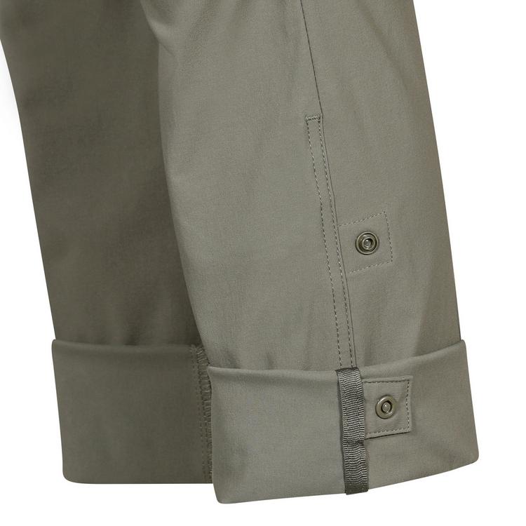 Columbia null - 0 | SportScheck