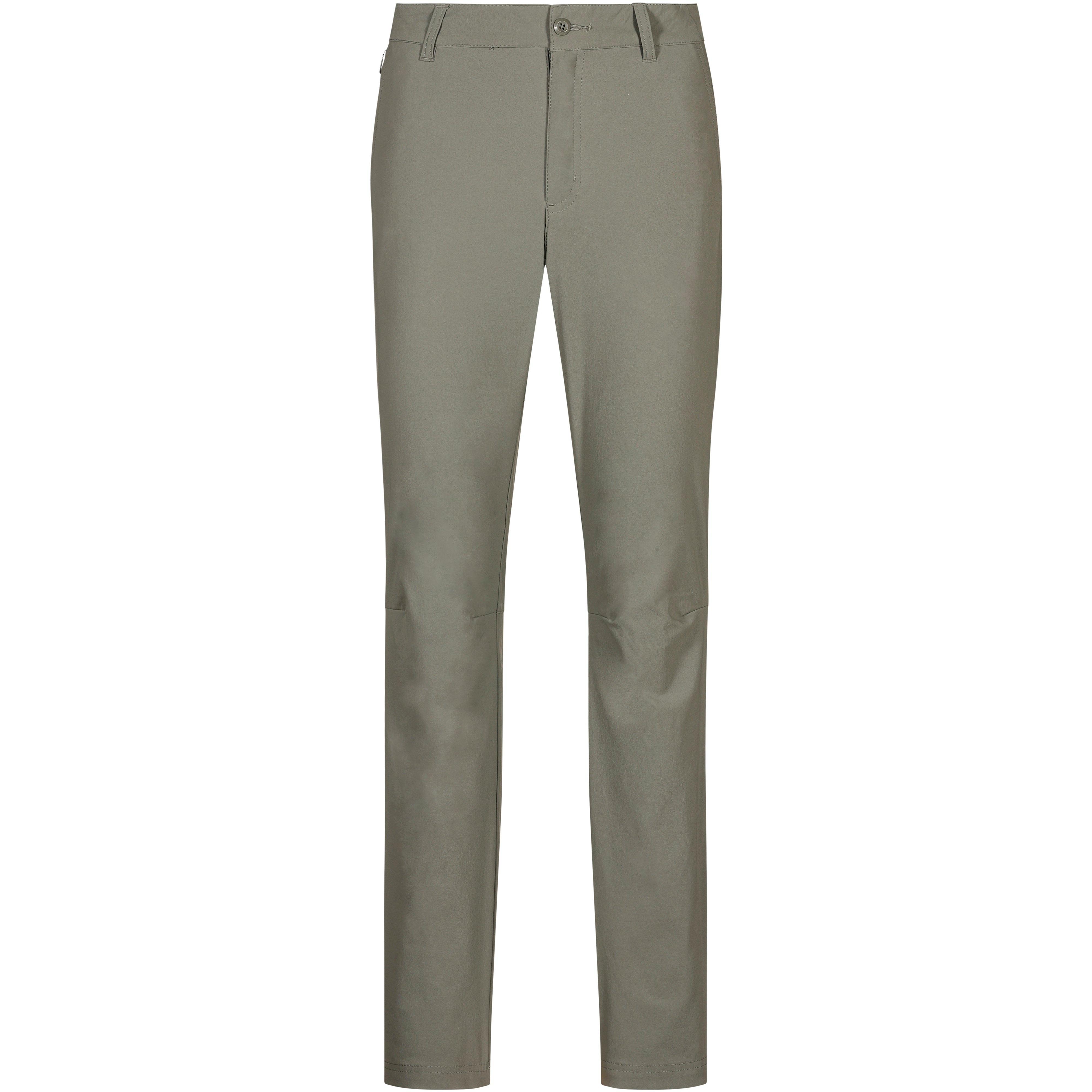 Columbia Leslie Falls II Funktionshose Damen Hosen 36 Normal