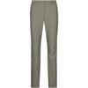 Columbia Leslie Falls II Funktionshose Damen - stone green