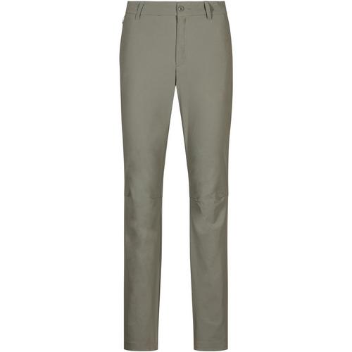 Columbia Leslie Falls II Funktionshose Damen