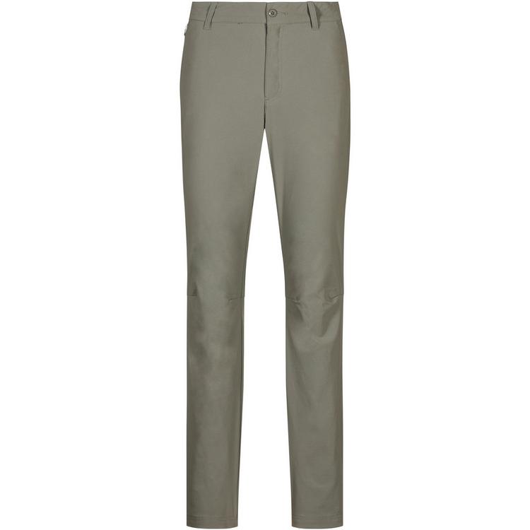 Columbia null - 0 | SportScheck