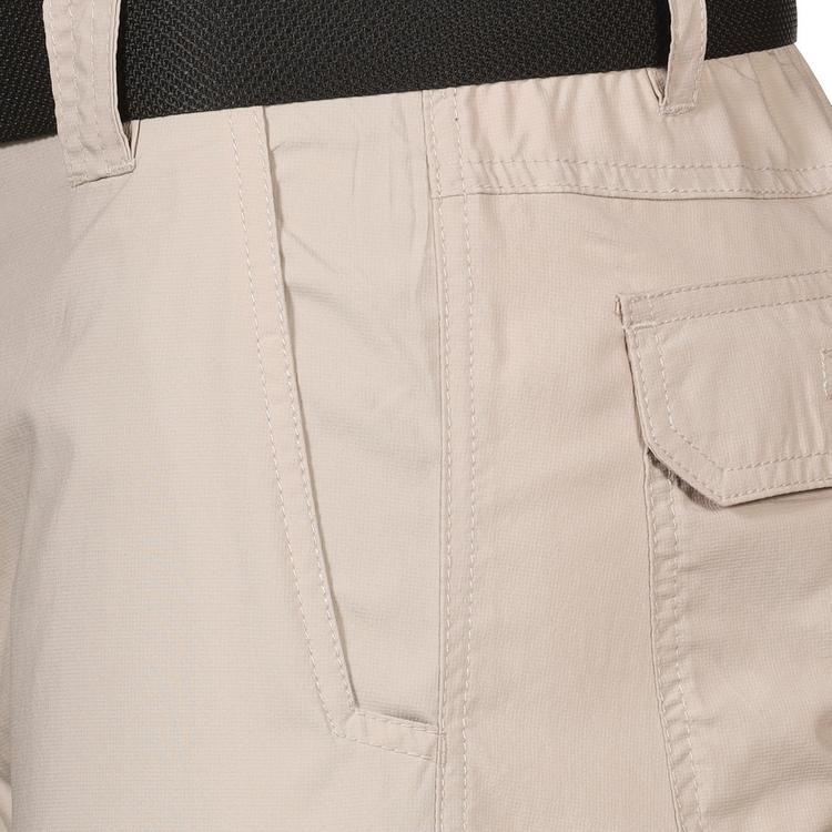 Columbia null - 1 | SportScheck