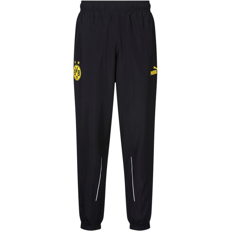 PUMA null - 0 | SportScheck