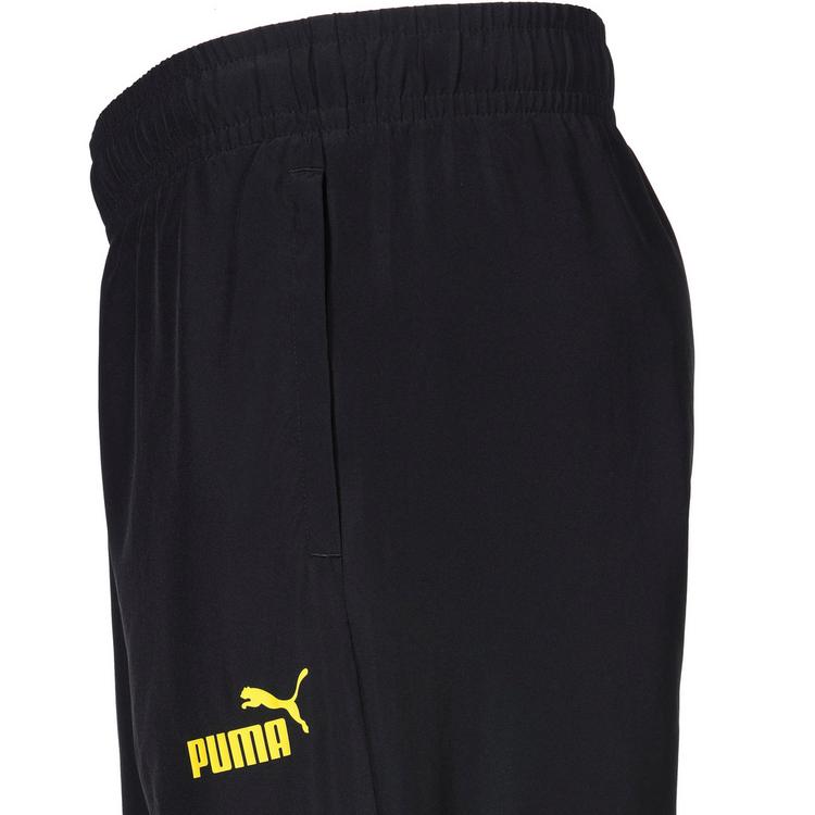 PUMA null - 0 | SportScheck