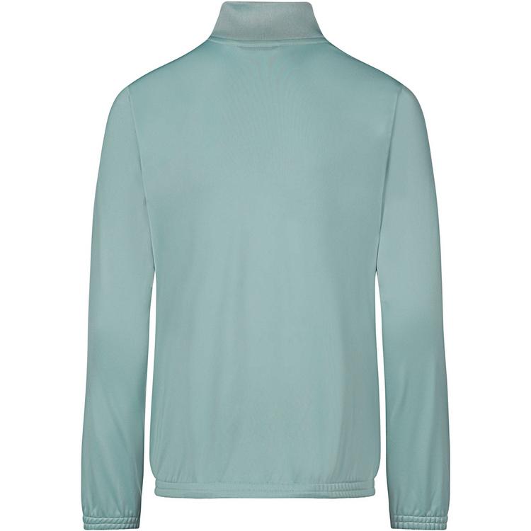 PUMA null - 0 | SportScheck