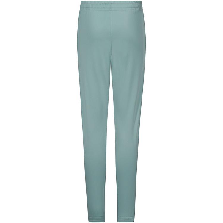 PUMA null - 2 | SportScheck