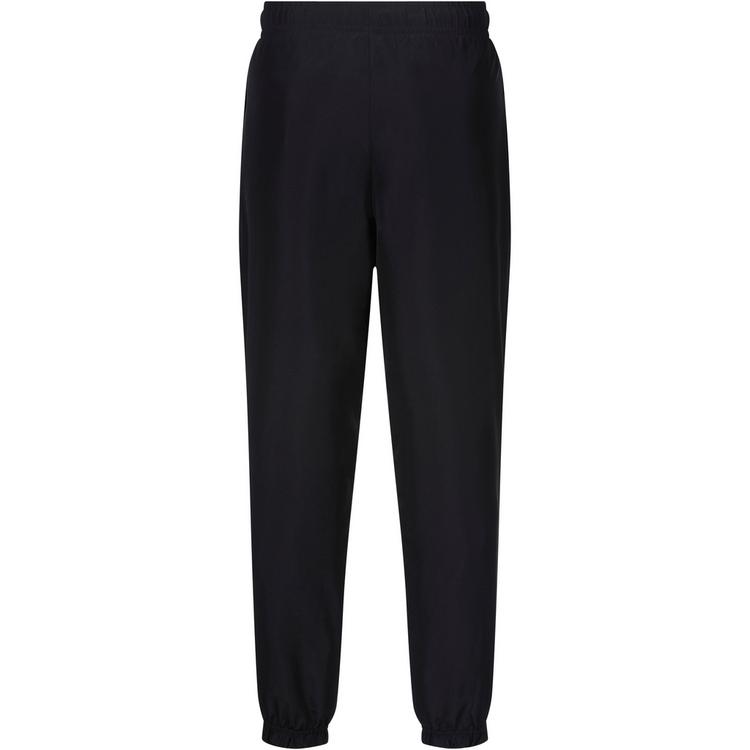 PUMA null - 0 | SportScheck