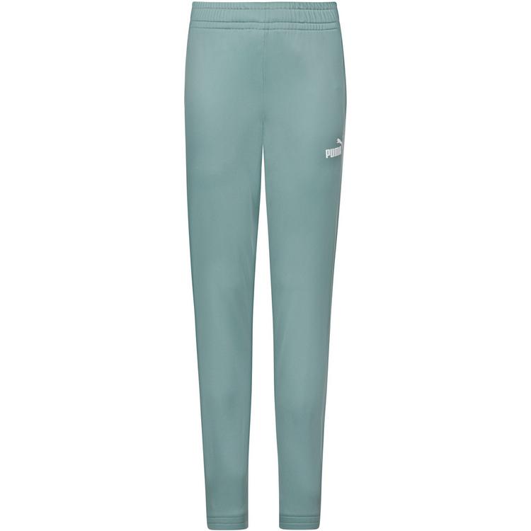 PUMA null - 1 | SportScheck