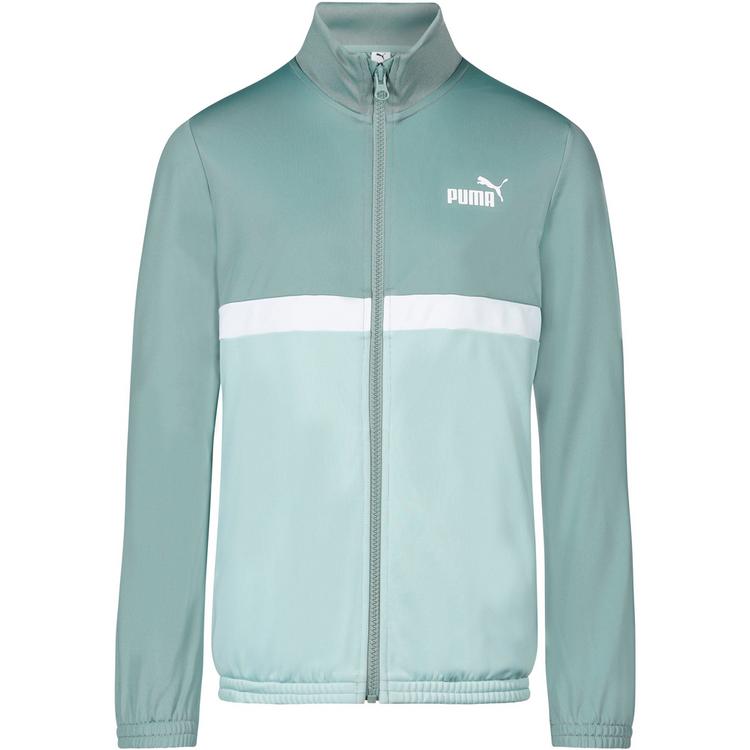 PUMA null - 0 | SportScheck