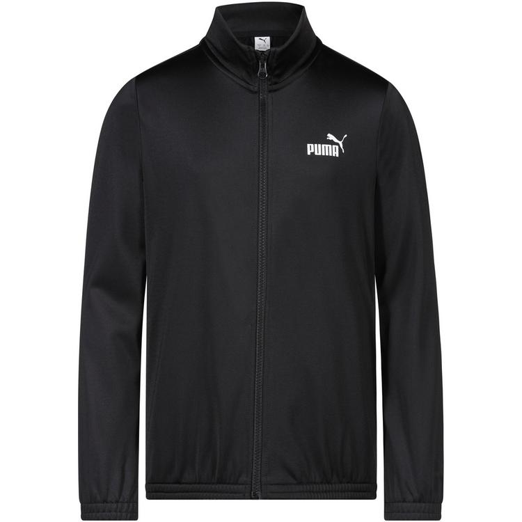 PUMA null - 0 | SportScheck