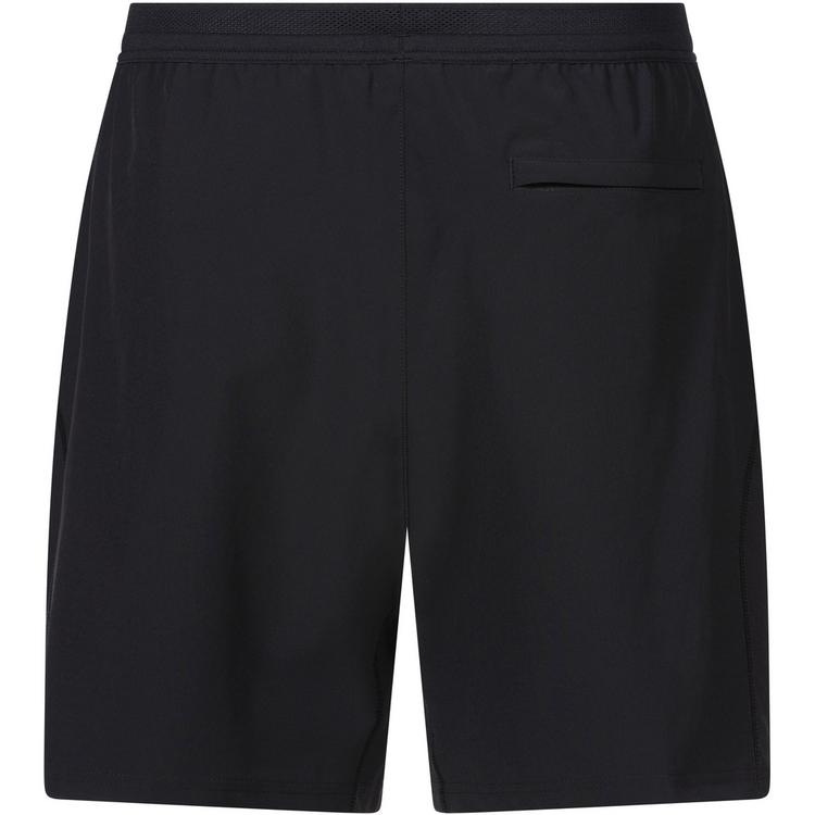 PUMA null - 0 | SportScheck