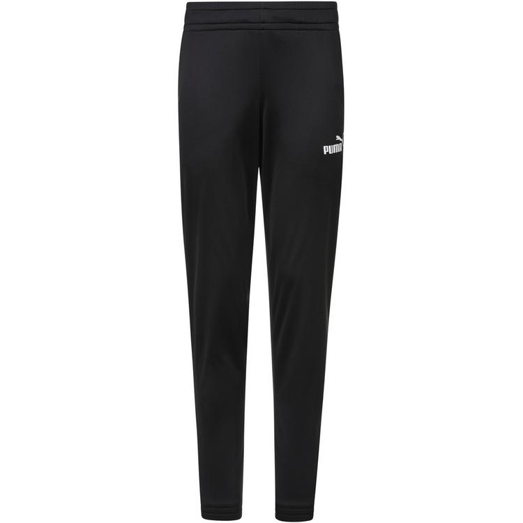 PUMA null - 1 | SportScheck