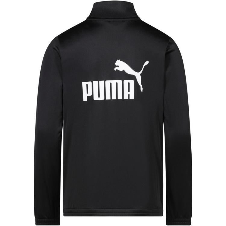PUMA null - 0 | SportScheck