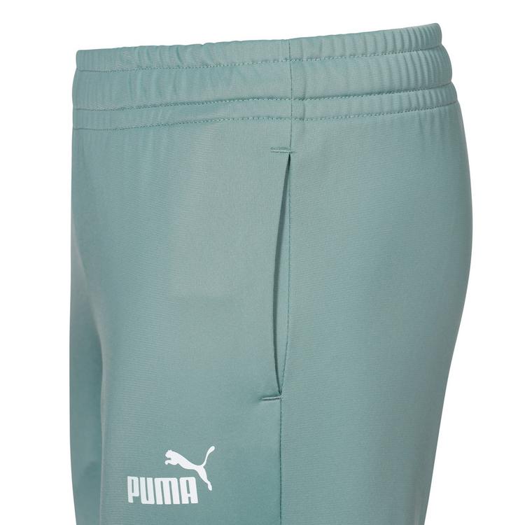 PUMA null - 3 | SportScheck
