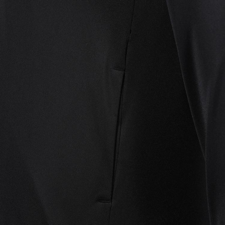 PUMA null - 2 | SportScheck