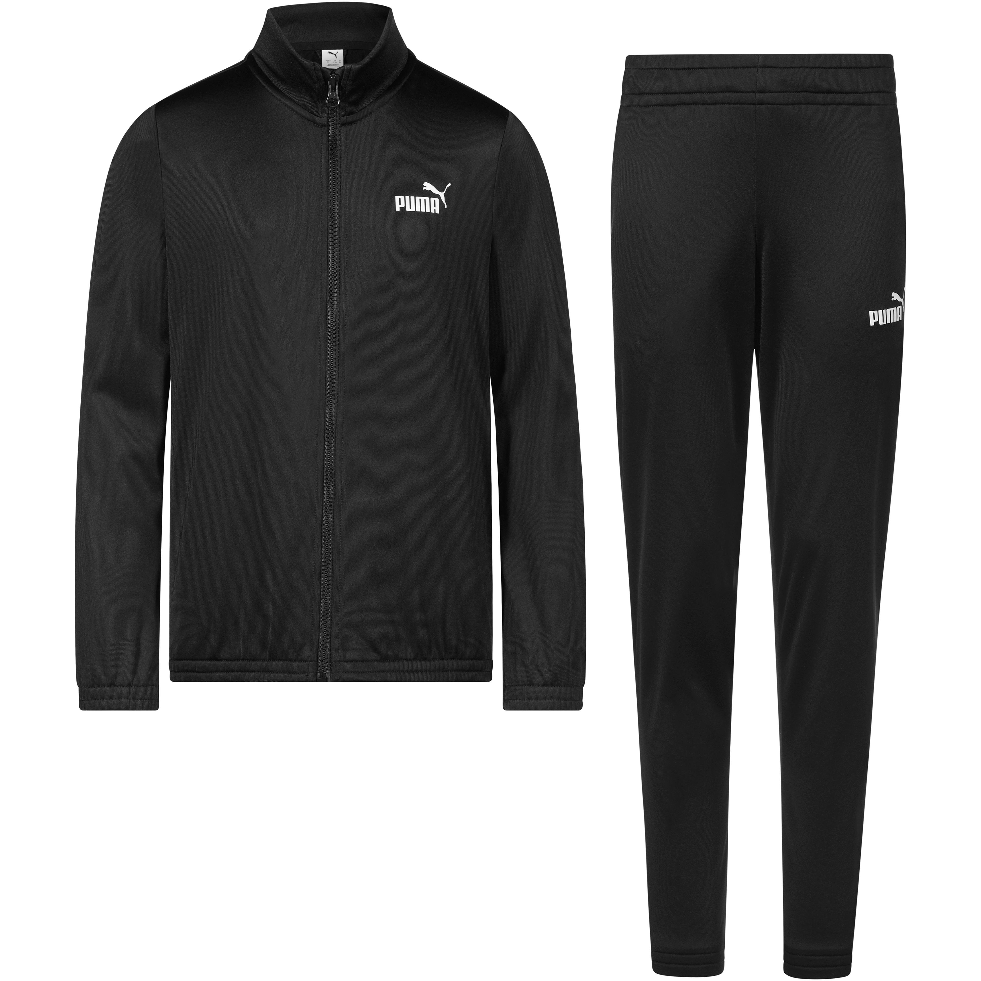 PUMA Trainingsanzug Jungen